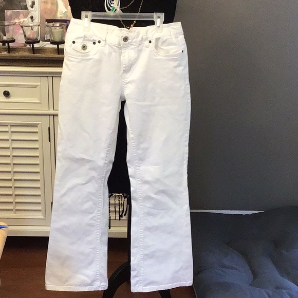 Faded Glory | Jeans | Faded Glory Jean 